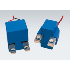 Buy cheap OEM ODM CT02 Series High Precision Current Transformer product