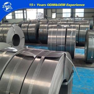 Buy cheap ASTM Standard Monel 400 K500 C22 Inconel 600 601 625 718 Alloy Strip for Construction product