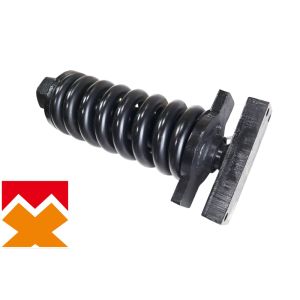 PC50 PC60 PC75 PC88 PC90 PC100 Komatsu Track Adjuster Undercarriage Excavator