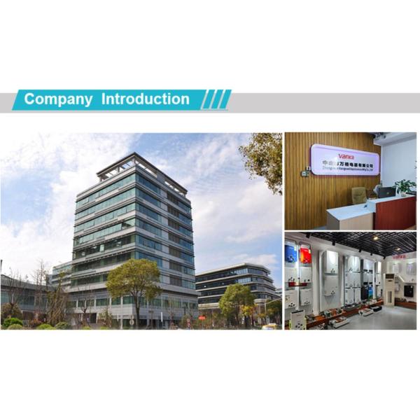 Durable Brass Gas Ball Valve For Household Appliance Systems