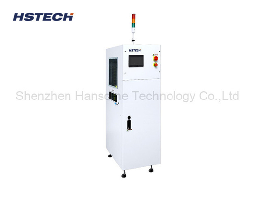 FIFO / By Pass Combined PCB  Buffer Conveyor Max Store 25 Pcs Board