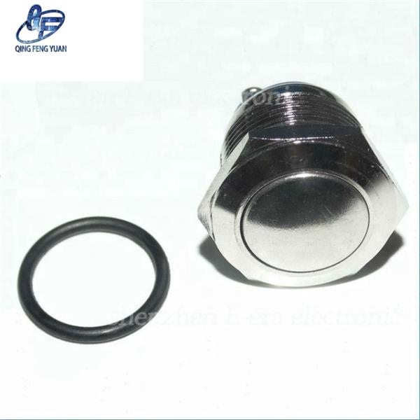 3*4*2.0MM Tact Switch Smd 2 Pin 3X4x2 Micro Push Button Switch