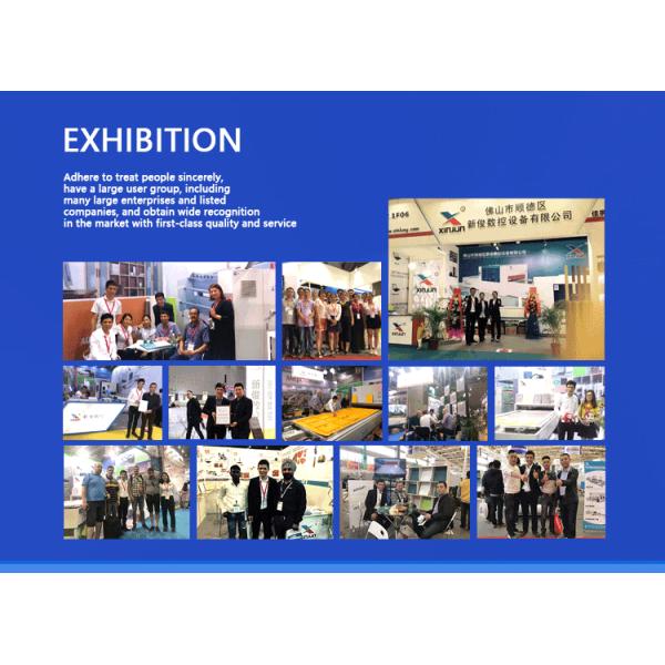 PVC Film Vacuum Press Membrane ,Negative Membrane Machine