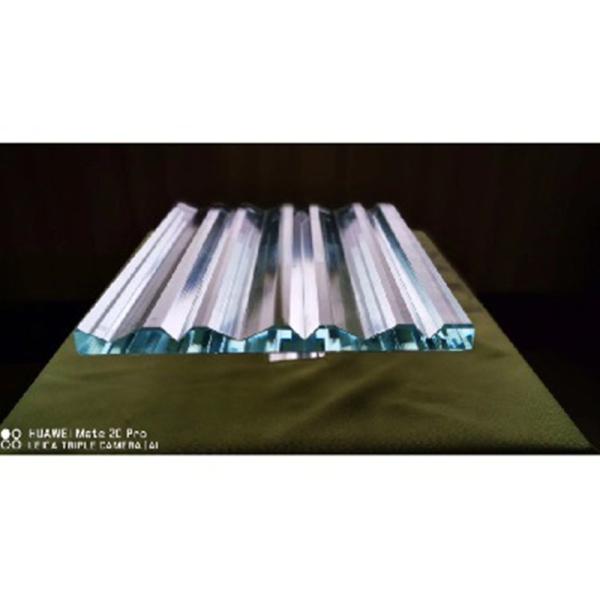 6000 KGS Spindle Speed 135-6000/min CNC Glass Engraving Machine