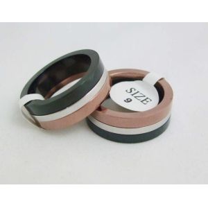 Pvd Vacuum Coating Metal Plater Steel Ceramic Metalizing Machine Sputtering