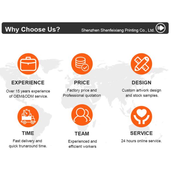 Luxury Small Wedding Invitation Thank You Gift Kraft Cardboard Custom Logo Packaging Paper Envelope For Card