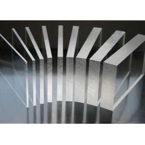 China Furniture 1MM 5MM PMMA A4 Polished Cast Acrylic Sheet on sale China Furniture 1MM 5MM PMMA A4 Polished Cast Acrylic Sheet on sale
