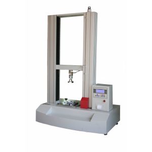 5 Ton 50KN Computer Servo Control Universal Testing Machine,UTM