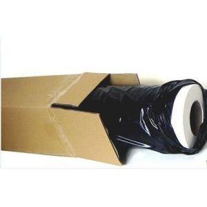 Matte Non Coating Sublimation Printing Fabric For Textile