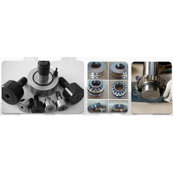 AISI4145H / SCM445 UT Tested Hot Forged 4145H 45CrMnMo Alloy Steel Round Bar for Petroleum