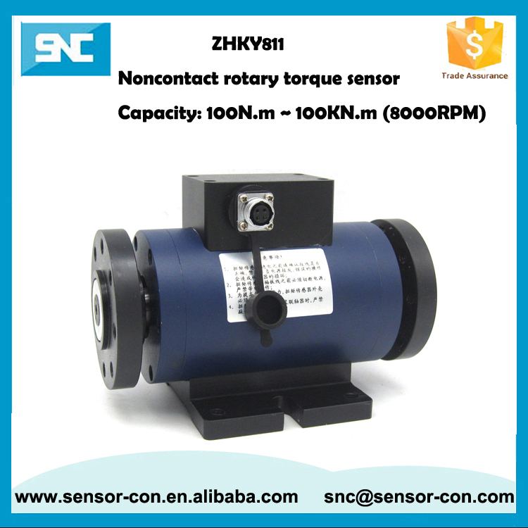 Flexible stepper motor spider coupling Flexible Jaw Shaft Coupling