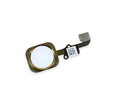 Iphone 6(plus) home button assembly, home button assembly Iphone 6(plus), repair Iphone 6