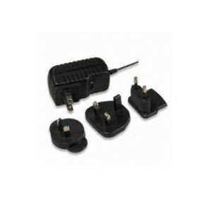 Buy cheap 310mA Universal AC/DC Adapter product