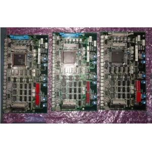 Buy cheap 4SE / 4ST JUKI 2010 XMP PCB Board Assembly Secondhand E9607729000 product