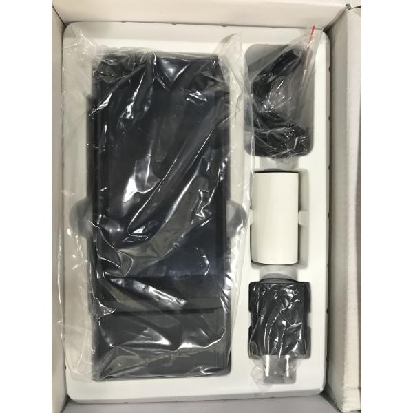 E-payment Android PDA r with wifi bluetooth 3g GPS Android 5.1 os support read IC cards,rfid cards.