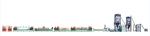 38CrMoALA PET Strap Making Machine 9mm Strapping Band Making Machine