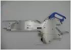 Buy cheap JUKI EF24FS SMT Electric Feeder Spare Parts 40085424 Double Crank product