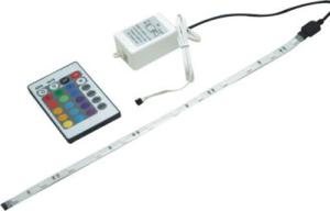 Buy cheap led controller for led strip RGB product