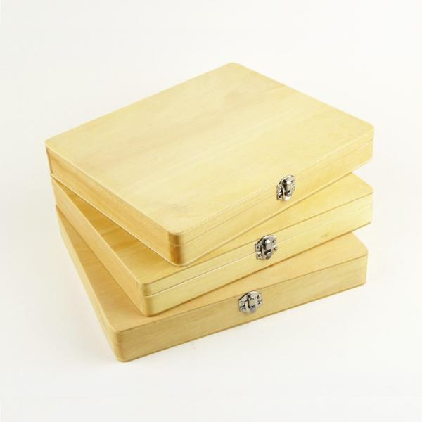 Medical Research Used Microbiology Amoeba Prepared Glass Microscope Slides For Teaching