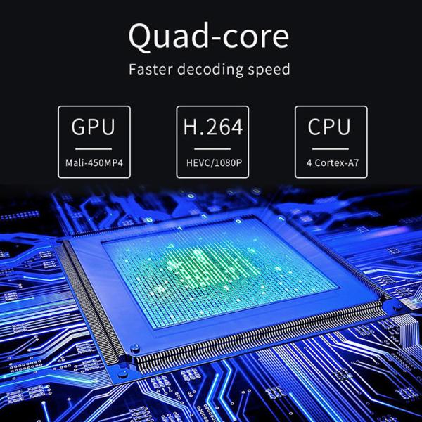 DUSTER Car Multimedia Player with 1280*800 Resolution and Multi Language Support