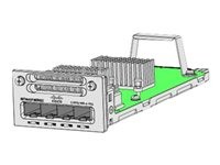 Buy cheap Cisco - expansion module - 2 - C3850-NM-2-10G= product
