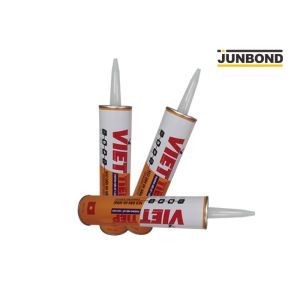 Skirting Boards Nail Free Glue Brown Adhesive Skirting Board Sealant