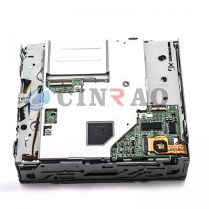 Buy cheap Pioneer 6 Disc DVD Drive Mechanism Movement Automotive Replace Support product