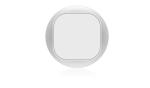 ZigBee Wireless Infrared Human Body Movement Sensor(ZigBee-ZMPIR)