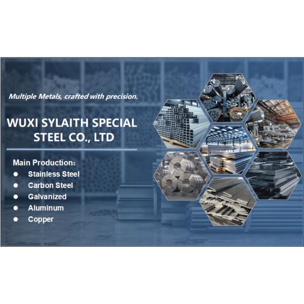 HRAP (Hot Rolled Annealed & Pickled) Stainless Steel Sheet/Plate 201/304/316L, Custom Sizes 1000mm-2000mm Width, Mill Test Certificate Provided