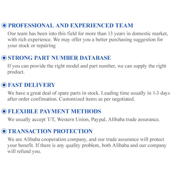 High Quality OEM Monitor Display Panel for Kobelco Caterpillar Hitachi Volvo Hyundai Excavator Spare Parts