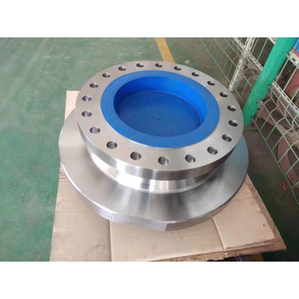 Quality Aerospace CNC Precision Machined Components for sale