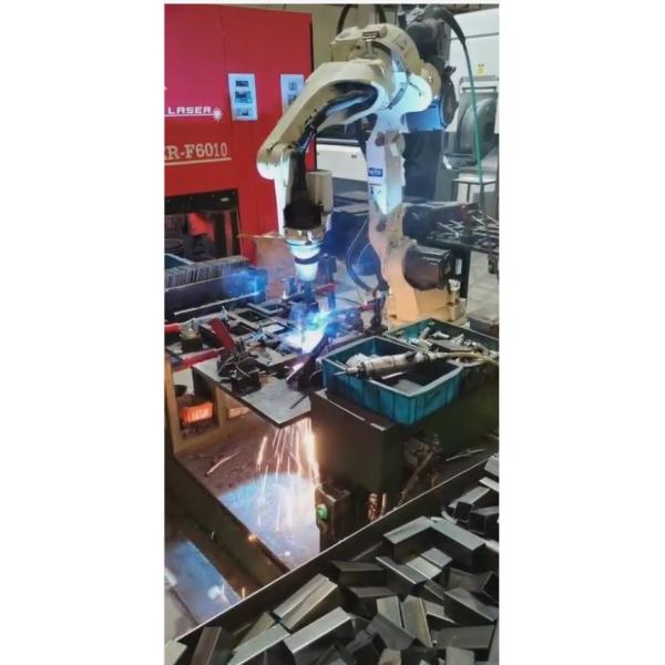 Industrial Weighing Scale Platforms with Bluetooth Connectivity Customized OBM Support