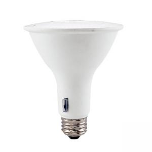 Buy cheap 5CCT Dimmable LED Lamp Light Bulb PAR30 E26 Customizable product