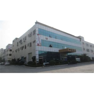 Shenzhen Hongxiangcheng Technology Co., Ltd.
