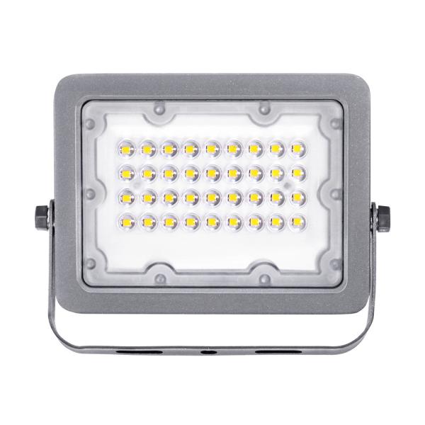 Waterproof Ip66 Outdoor Heat Resistant 100w Led Flood Lights