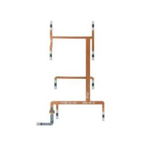 Buy cheap Double sided pressure sensing FPC Flexible Printed Circuit Board product