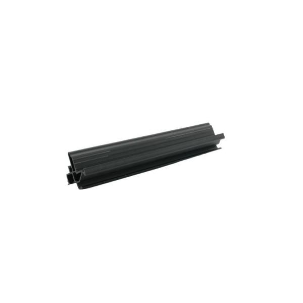 Colorful Industrial PVC Box Sealing