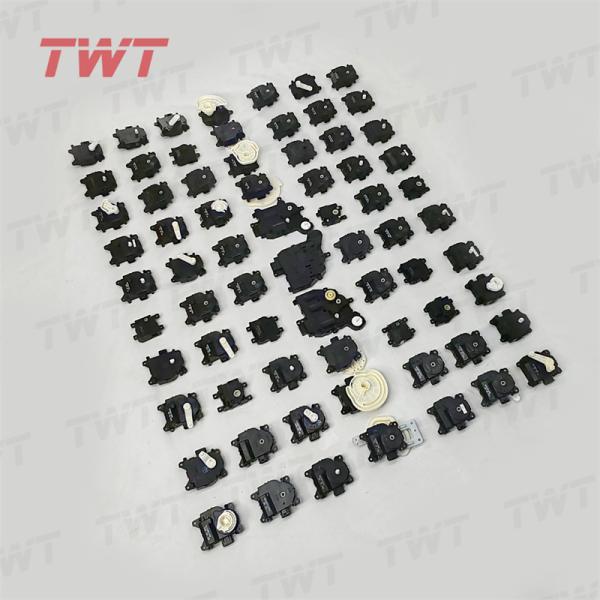 TWT Brand New Genuine Part Car Climate Control Actuator for All Japanese Car Toyota NISSAN HONDA SUBARU Crown Corolla Lexus Vios