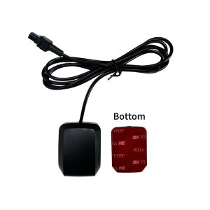 Buy cheap Positioning Module Integrated With Ceramic Antenna GPS Navigation Antenna product