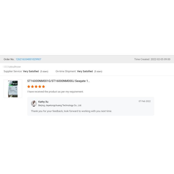 7.68TB Enterprise SSD Nvme SSD MZQLB7T6HMLA-00007 U.2 Interface