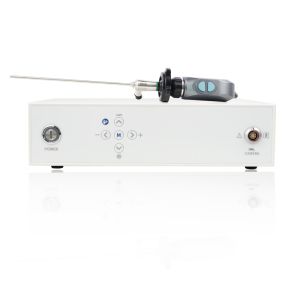 TUYOU High Cost-Effective Medical Endoscopy Camera System for Rigid Endoscopes