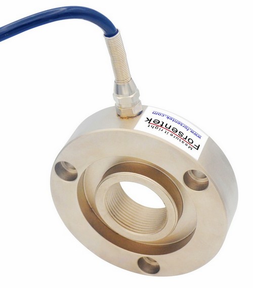 Pancake_Load_Cell_20kN