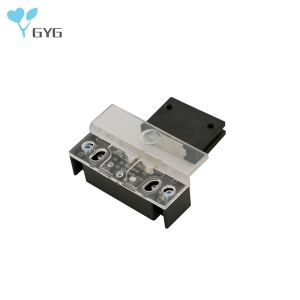 Buy cheap Gdc07 Elevator Spare Parts Magnetic Door Contact Switch product