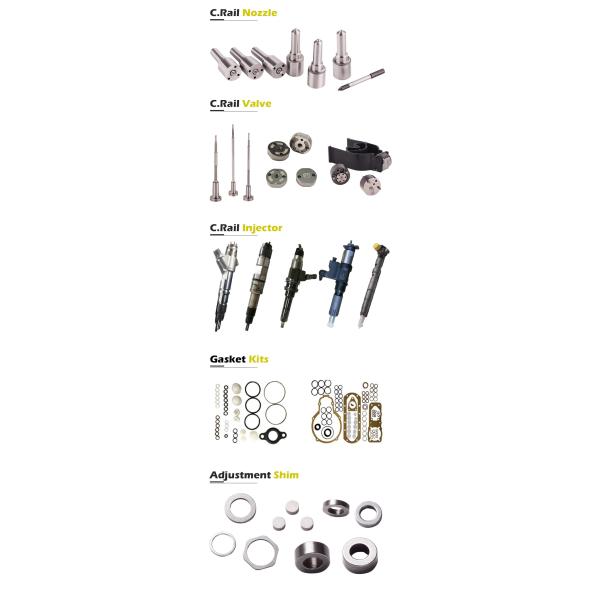 PC200-6 Excavator Part 6D102 Engine Accumulator 20Y-60-11411 20Y6011411