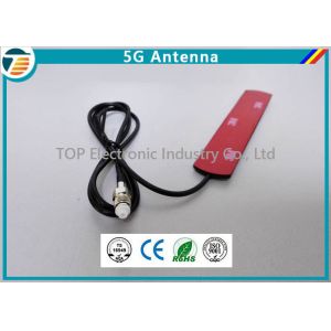 Faster Connection 4400MHz 4900MHz 5G Network Antenna