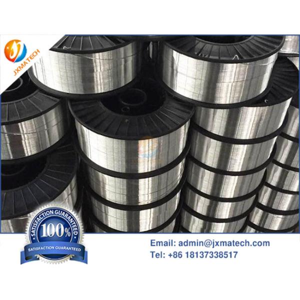 Hastelloy C276 Welding Wire c276 welding wire hastelloy c276 welding rod