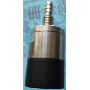 Buy cheap Compact Ceramic pressure transducer for Car HPT-13C product