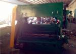 Fully Automatic Expanded Metal Mesh Making Machine Construction Use