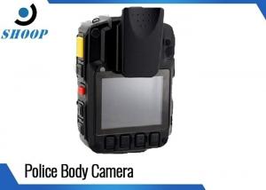 Buy cheap 1080P HD Mini Digital Video Recorder Police Body Camera Loop Recording H.264 product