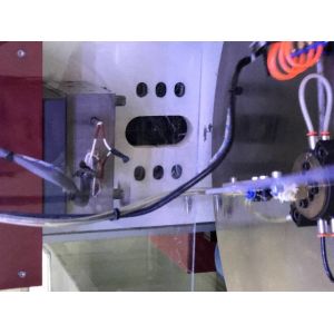 Buy cheap Professional Plastic Micro Injection Molding for OEM manufacturing product